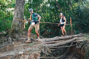 BIB: 
                            <button type="button" onclick="openModal(27304527)" class="btn btn-primary btn-sm float-right btn-popup" data-toggle="modal" data-target=".modal-high-quality">
                        <i class="fas fa-shopping-cart"></i> Add to Cart
                    </button>
                                            <button type="button" onclick="isThisMe(27304527, true)" class="btn btn-success btn-sm float-right btn-popup btn-isme hidden" data-toggle="tooltip" data-placement="bottom" title="นี่คือรูปของคุณใช่ไหม คลิกที่นี่เพื่อเอาเข้าอัลบั้ม">
                        <i class="fas fa-plus"></i> Add to album
                    </button>
                    <button type="button" onclick="isThisMe(27304527, false)" class="btn btn-warning btn-sm float-right btn-popup btn-isnotme hidden">
                        <i class="fas fa-ban"></i> Remove from album
                    </button>